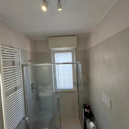Apartment Floor Porta Romana & Boboli Garden Florence