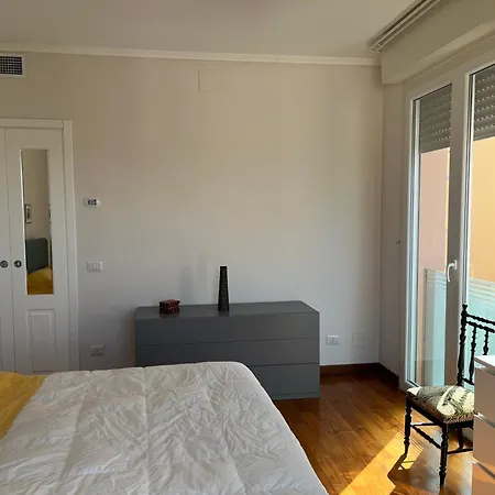 Apartment Floor Porta Romana & Boboli Garden Florence