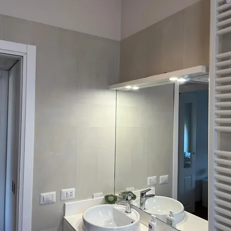 Floor Porta Romana & Boboli Garden * 피렌체